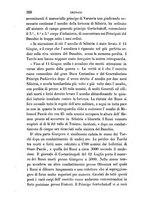 giornale/RAV0033428/1854/V.7/00000332