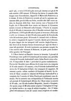 giornale/RAV0033428/1854/V.7/00000333