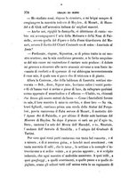 giornale/RAV0033428/1854/V.7/00000382