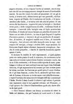 giornale/RAV0033428/1854/V.7/00000383