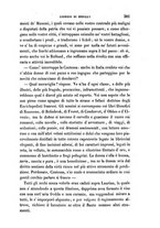 giornale/RAV0033428/1854/V.7/00000385