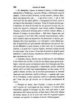 giornale/RAV0033428/1854/V.7/00000386