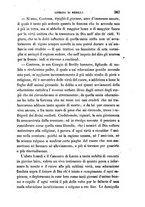 giornale/RAV0033428/1854/V.7/00000387