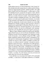 giornale/RAV0033428/1854/V.7/00000390