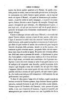 giornale/RAV0033428/1854/V.7/00000391