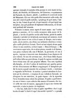 giornale/RAV0033428/1854/V.7/00000392