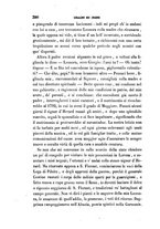 giornale/RAV0033428/1854/V.7/00000394