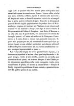 giornale/RAV0033428/1854/V.7/00000397