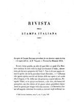 giornale/RAV0033428/1854/V.7/00000398