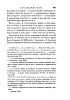 giornale/RAV0033428/1854/V.7/00000399