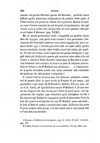 giornale/RAV0033428/1854/V.7/00000400