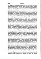 giornale/RAV0033428/1854/V.8/00000250