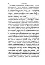 giornale/RAV0033428/1855/V.10/00000010