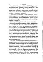 giornale/RAV0033428/1855/V.10/00000012