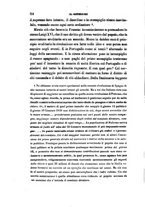 giornale/RAV0033428/1855/V.10/00000018