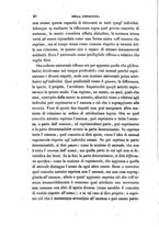 giornale/RAV0033428/1855/V.10/00000044