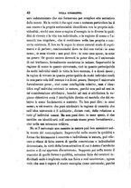 giornale/RAV0033428/1855/V.10/00000046