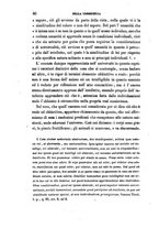 giornale/RAV0033428/1855/V.10/00000050