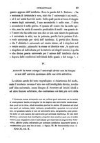 giornale/RAV0033428/1855/V.10/00000053