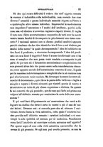 giornale/RAV0033428/1855/V.10/00000055