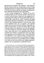 giornale/RAV0033428/1855/V.10/00000057