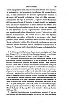 giornale/RAV0033428/1855/V.10/00000063