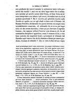 giornale/RAV0033428/1855/V.10/00000064