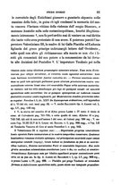 giornale/RAV0033428/1855/V.10/00000065