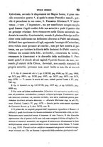 giornale/RAV0033428/1855/V.10/00000067