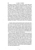 giornale/RAV0033428/1855/V.10/00000068