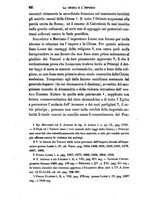 giornale/RAV0033428/1855/V.10/00000070