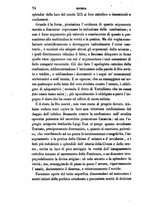 giornale/RAV0033428/1855/V.10/00000078