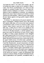 giornale/RAV0033428/1855/V.10/00000079