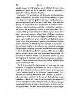 giornale/RAV0033428/1855/V.10/00000080