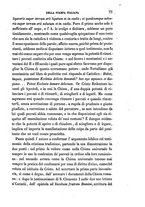 giornale/RAV0033428/1855/V.10/00000081