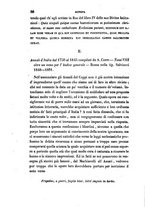 giornale/RAV0033428/1855/V.10/00000090