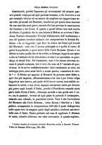 giornale/RAV0033428/1855/V.10/00000091