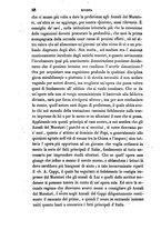 giornale/RAV0033428/1855/V.10/00000092