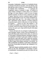 giornale/RAV0033428/1855/V.10/00000096