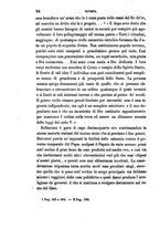 giornale/RAV0033428/1855/V.10/00000098