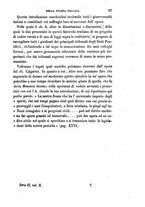 giornale/RAV0033428/1855/V.10/00000101