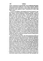 giornale/RAV0033428/1855/V.10/00000104