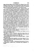 giornale/RAV0033428/1855/V.10/00000105