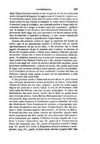 giornale/RAV0033428/1855/V.10/00000107