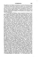 giornale/RAV0033428/1855/V.10/00000109