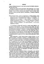 giornale/RAV0033428/1855/V.10/00000110