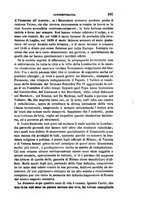 giornale/RAV0033428/1855/V.10/00000111