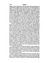 giornale/RAV0033428/1855/V.10/00000112