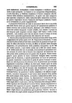 giornale/RAV0033428/1855/V.10/00000113