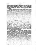 giornale/RAV0033428/1855/V.10/00000114